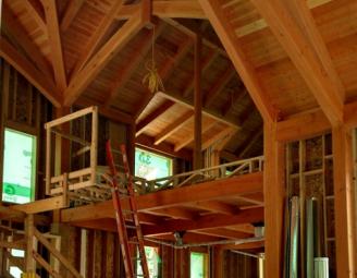 cayuga_lake_timber_frame_interior_progress.jpg