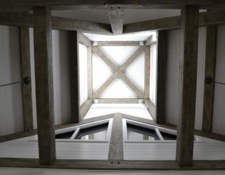 custom_finished_timber_cupola.jpg