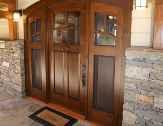 cypress_stained_door.jpg
