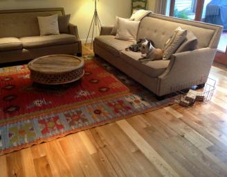 engineered_reclaimed_ash_flooring_texas_pioneer.jpg