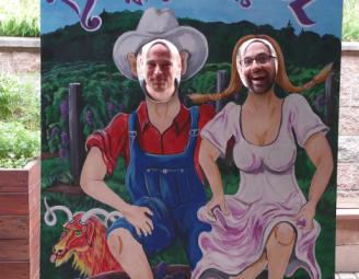 eric_ty_bully_hill_vineyards.jpg