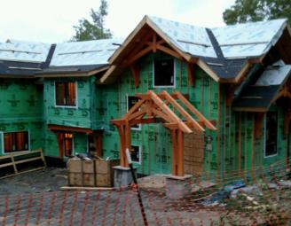 exterior_progress_cayuga_lake_timber_frame3.jpg