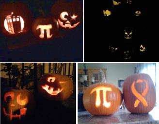 halloween_pumpkins.jpg