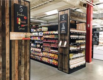harts_local_grocers_1_oak_railyard_patina.jpg