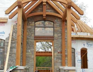 manchester_michigan_timber_frame_home_entry.jpg