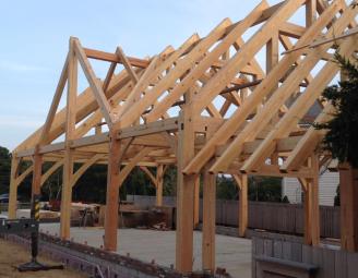 nantucket_timber_frame_raising.jpg