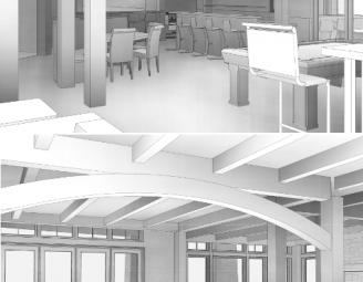 parallel_chord_truss_new_timber_design.jpg