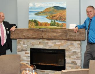 ribbon_cutting_reclaimed_mantle.jpg