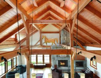 service_timber_frame_barn_ma.jpg
