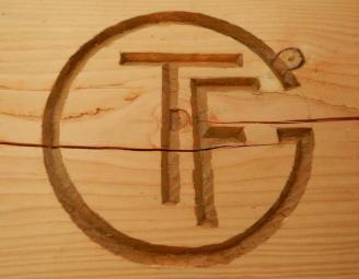 tfg_carving_edit.jpg