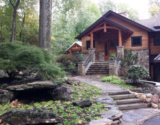 timber_frame_entry_woodcliff_nj.jpg