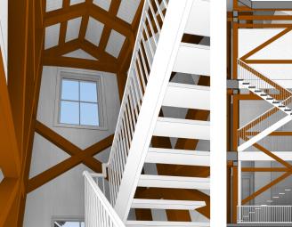 timber_stair_well_design.jpg