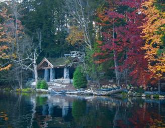top_water_timber_frame_pavilion.jpg