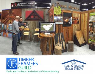 west_coast_booth_for_timber_shows.jpg