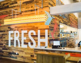 anglers_and_ales_cnc_reclaimed_wall_paneling_web.jpg