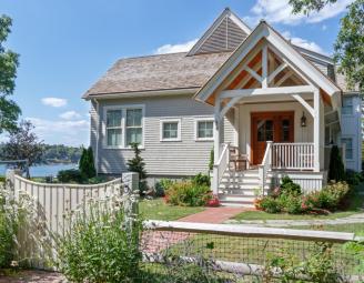 cape_cod_timber_frame_painted_entry.jpg