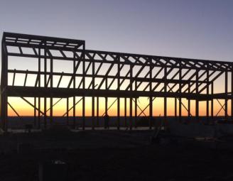 colorado_barn_frame_new_energy_works.jpg