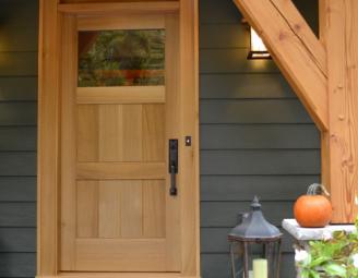 custom_oak_entry_door_newwoodworks.jpg