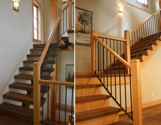 custom_stairs_timber_lake_side_home.jpg