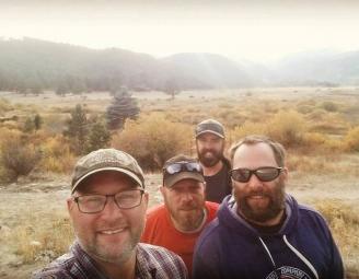 darren_mike_jimmy_todd_in_co_rocky_mtn_natl_park.jpg
