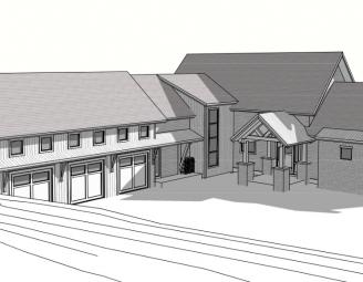 exterior_design_new_energy_works_vt_frame_project.jpg
