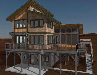 exterior_schematic_design_otsego_lake.jpg
