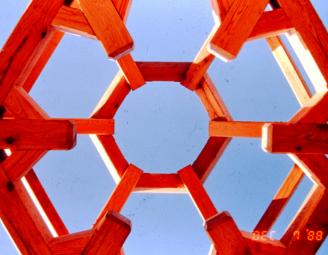 larry_timber_tension_ring_1988.jpeg