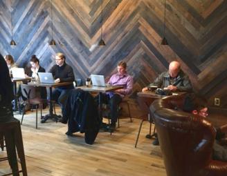 pioneer_millworks_foundry_maple_coffee_shop.jpeg