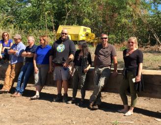 pmw_team_in_yard_on_timber_9.2016.jpg