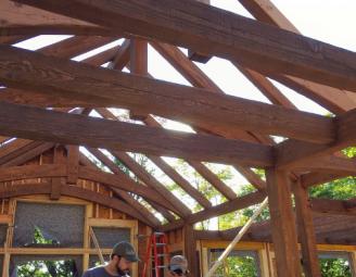 raising_day_plans_engineering_and_timber_foreman.jpg