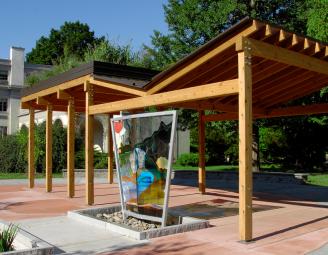 rmsc_living_roof_timber_pavilion.jpg