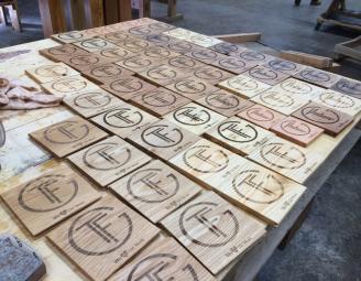 tfg_on_reclaimed_wood.jpg