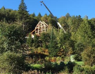 timber_barn_in_vermont_new_energy_works.jpeg