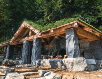 timber_frame_adk_camp_pavilion.jpg