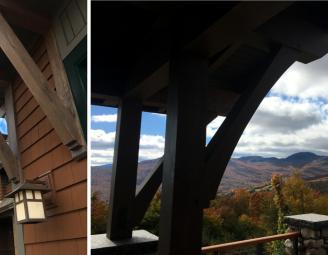 timber_frame_brackets_vermont_new_energy_works.jpg