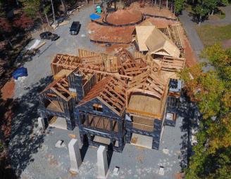 timber_frame_enclosure_smith_mountain_lake.jpg