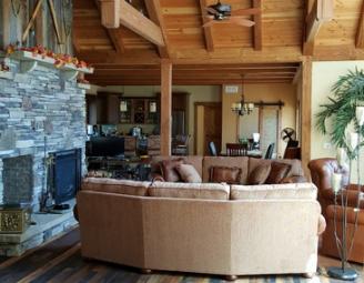 timber_frame_with_reclaimed_wood_floor_az.jpg