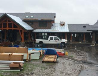 timber_frame_with_recycled_rubber_roofing.jpeg