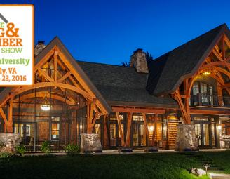 timber_show_chantilly_va_2016_new_energy_works.jpg
