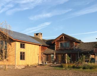 ackerman_timber_addition_new_york.jpg
