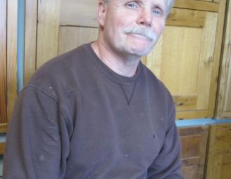 charlie_sr_newwoodworks.jpg