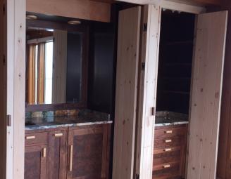 custom_built_ins_walnut_newwoodworks.jpg