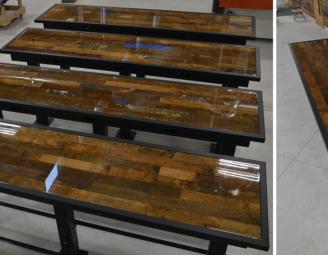 custom_foundry_maple_bar_height_tables_newwoodworks.jpg
