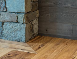 custom_grey_ash_and_hickory_photo_c_scott_hemenway.jpg