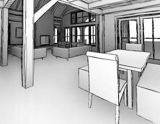interior_model_big_flats_project.jpg