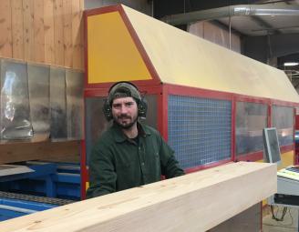 james_timber_layout_on_cnc.jpg