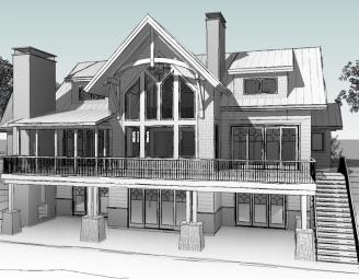 lake_george_home_design_early_phase.jpg
