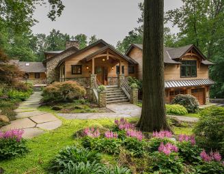nj_timberframe_c_don_cochran.jpg