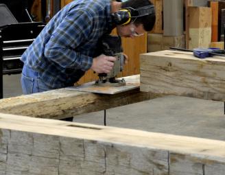 paul_work_reclaimed_timbers.jpg