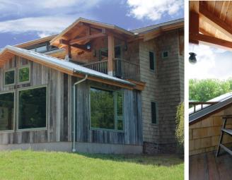 private_timber_balcony_new_energy_works.jpg